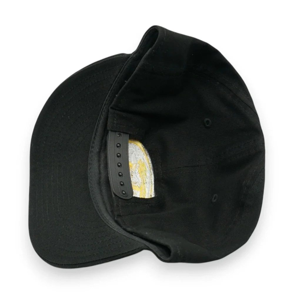 Missouri Tigers Mizzou Baseball Cap‎ Hat Snapback NCAA 9Fifty New Era Adjustable